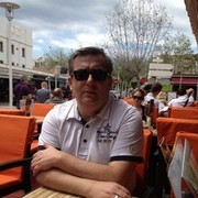  ,   Evgeny, 61 ,   