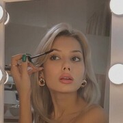  ,   , 20 ,   ,   , c , 