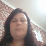  ,   , 42 ,   c 