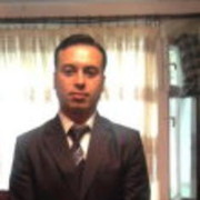 ���������� ����, ���� ������� ILHAM, 41 ���, ������������ ��� ������