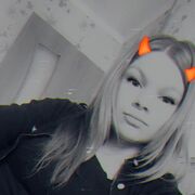 ���������� �����-���������, ��������