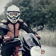 ���������� ��������������, ���� ������� ������, 38 ���, ������������ ��� ������, ����� � ���������, c�������� ���������