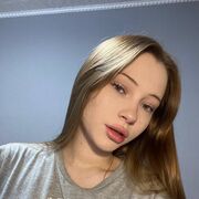  -,   , 24 ,   ,   