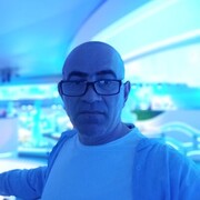  ,   , 51 ,   ,   