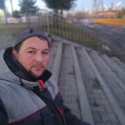  ,  , 35
