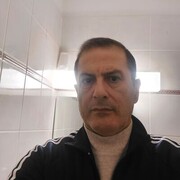  Dilbeek,  Konstantin, 58