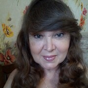  ,    , 63 ,     , c 
