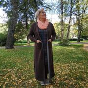 ���������� �����-���������, ���� ������� ��������, 49 ���, ������������ ��� c�������� ���������