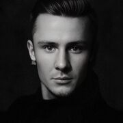 ���������� ����, ���� ������� �������, 41 ���, ������������ ��� ����� � ���������, c�������� ���������