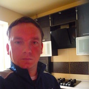 ���������� ������, ���� ������� ���������, 44 ����, ������������ ��� ������