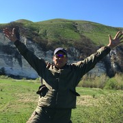 ���������� ������-��-����, ���� ������� ����, 32 ����, ������������ ��� ������, ����� � ���������, c�������� ���������