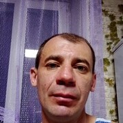 ���������� ������, ���� ������� ������, 40 ���, ������������ ��� c�������� ���������