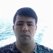  ,   , 38 ,   ,   