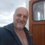  ,   Nikola, 60 ,   ,   