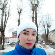 ���������� �������, ���� ������� ������, 37 ���, ������������ ��� ������, ����� � ���������, c�������� ���������, ���������