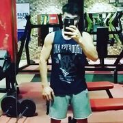 ���������� ������, ���� ������� Ali, 32 ����, ������������ ��� ������, ����� � ���������