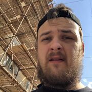 ���������� ������, ���� ������� ����, 29 ���, ������������ ��� ������, ����� � ���������