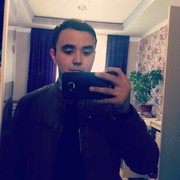 ���������� ������, ���� ������� ������, 33 ����, ������������ ��� ������, ����� � ���������, c�������� ���������