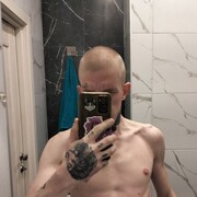 ���������� �����-���������, ���� ������� ����, 29 ���, ������������ ��� ������, ���������