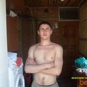 ���������� �������, ���� ������� Miks, 39 ���, ������������ ��� ����� � ���������, c�������� ���������