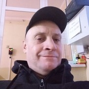 ���������� ��������, ���� ������� Roman, 46 ���, ������������ ��� ������, ����� � ���������, c�������� ���������