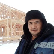 ���������� �����-���������, ���� ������� ������, 32 ����, ������������ ��� ������, ����� � ���������