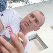  ,  , 44