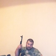 ���������� ������, ���� ������� ������, 43 ����, ������������ ��� ������, ����� � ���������, ���������