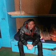  ,   , 31 ,   ,   , c , 