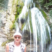 ,   , 49 ,   ,   , c , 