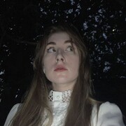 ���������� �����������, ���� ������� �������, 24 ����, ������������ ��� ������, ����� � ���������, c�������� ���������, ���������