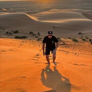 ���������� �����-���������, ���� ������� ������, 34 ����, ������������ ��� ������, ����� � ���������, c�������� ���������