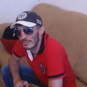  ,   , 43 ,   ,   , c , 