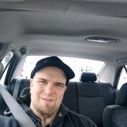 ,   Leijonamies, 33 ,   ,   , c 
