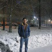 ���������� �����-���������, ���� ����� ������, 25 ���, ������������ ��� ������, ����� � ���������