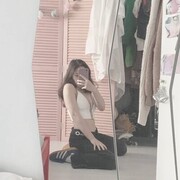 ���������� ������, ���� ������� ��������, 22 ����, ������������ ��� ������, ����� � ���������