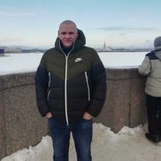  -,   , 43 ,   ,   , c 
