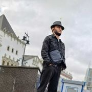 ���������� ���������, ���� ������� �������, 27 ���, ������������ ��� ������, ����� � ���������