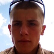 ���������� �������, ���� ����� ������, 24 ����, ������������ ��� ������, ����� � ���������, c�������� ���������