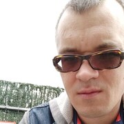  --,   , 43 ,   ,   , c 