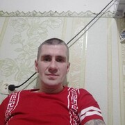 ���������� ������, ���� ������� �����, 43 ����, ������������ ��� ������, ����� � ���������