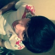 ���������� �����-���������, ���� ������� ������, 38 ���, ������������ ��� ���������