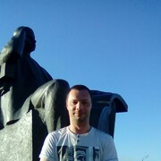  ,   , 51 ,   