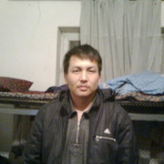  ,  Nuserov, 40