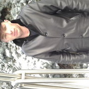 ���������� �������, ���� ������� Vladimir, 43 ����, ������������ ��� ������, ����� � ���������, c�������� ���������, ���������