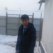 ���������� ������, ���� ������� ��������, 35 ���, ������������ ��� ������, ����� � ���������, c�������� ���������