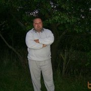  ,   , 47 ,   ,   , c , 