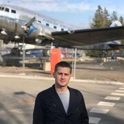 ���������� ���������, ���� ������� ������, 33 ����, ������������ ��� ������, ����� � ���������