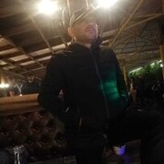 ���������� ��������������, ���� ������� Mehmet, 41 ���, ������������ ��� ������, ����� � ���������, c�������� ���������