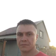 ���������� �����������, ���� ������� �����, 42 ����, ������������ ��� ������, ����� � ���������, c�������� ���������